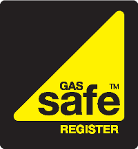 The official list of gas engineers
